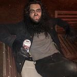 Billy Ritter - @badboybillyyy - Instagram