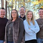 Billy Ritter - @billyritter62 - Instagram