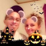 Billy Ritter - @billy.ritter.1238 - Instagram