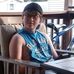 Billy Ritter - Facebook
