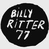 Billy Ritter - @billyritter77 - TikTok