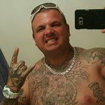 Billy Ritter - @ritter.billy - Instagram