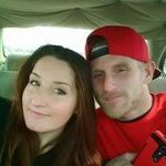 Billy Ritter - @billy92784 - Instagram