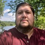 Billy Ritter - @billy_ritter72 - Instagram