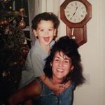 Billy Ritter - @billy_ritter2188 - Instagram