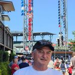 Billy Ritter - @billy.ritter.566 - Instagram