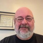 Billy Ritter - @billyritter207 - Instagram