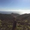 billyritter802 - @billyritter802 - TikTok
