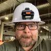 Billy Rivers515 - @billyrivers3 - TikTok