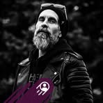 Billy Rives - Facebook