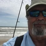 Billy Rives - @billy.rives.545 - Instagram