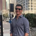 Billy Rives - Facebook