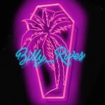 Billy Rives - @billy_rives - Instagram