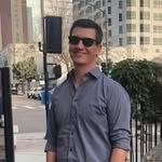 Billy Rives - @rives688 - Instagram