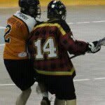 Billy Rivest - @billyrivest - Instagram
