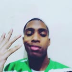 BillyRives - @williamelijah.rives.4 - Instagram