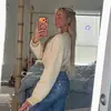 Brooke🫶🏻 - @blilylives - TikTok