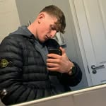 @_billyroberts__ - Instagram
