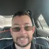 B M. Roberts - @billy_roberts79 - TikTok