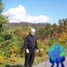 Bill Roberts - Facebook