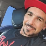 Billy Ray Roberts - @billyroberts8741 - Instagram