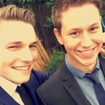 Billy Roberts - @billyroberts123 - Instagram