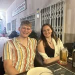 Billy Roberts - @_billy.roberts_ - Instagram