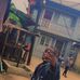Billy Roberts - Facebook