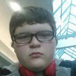 Billy Roberts - @juggalo4life123456 - Instagram