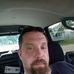 Billy Roberts - Facebook