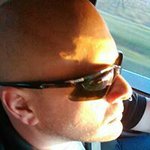 Billy Roberts - @billy.roberts.16100 - Instagram