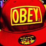 billy roberts - @billy5883 - Instagram