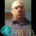Billy Roberts - Facebook