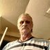Billy Roberts - Facebook