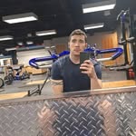 Billy Roberts - @billyroberts2025 - Instagram