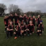 Billy Roberts - @billyroberts144 - Instagram