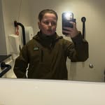 Billy Roberts - @billy_roberts669 - Instagram