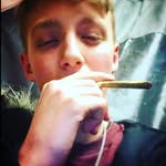 Billy Roberts - @billboy2753 - Instagram