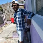 Billy Roberts - @billyroberts2942 - Instagram
