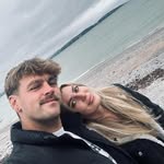 Billy Roberts - @billyroberts__ - Instagram