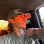Billy Roberts - @thatslow6.0v - Instagram