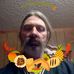 Billy Roberts - Facebook