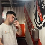 Billy roberts - @b.roberts05 - Instagram
