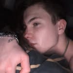 Billy Roberts - @_billy._.roberts_ - Instagram