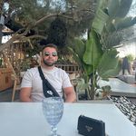 Billy Roberts - @_billyroberts - Instagram