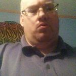 Billy Roberts - @billyroberts131 - Instagram
