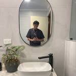 Billy Roberts - @billy_.roberts._ - Instagram