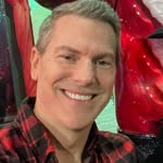 Billy Roberts - @tuxedogreen - Instagram