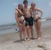 Billy Roberts - Facebook