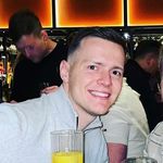 Billy Roberts - @billyroberts15 - Instagram